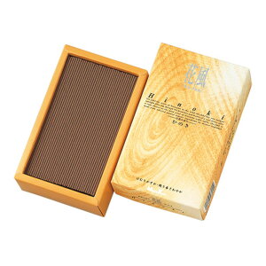 { ԕ Ђ̂ ol [Pie/1] | {  Ђ̂  v`Mtg i w R  ~ ފ r 䋟 䕧O   G {` 蕨 h