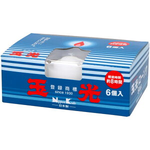 { ʌ[\N Rbv[\N [Pie/6] | { [\N Rbv[\N ʌ[\N {  nC Rbv^[\N C Ɩi aCeA  a