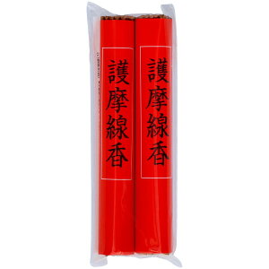 { 얀 [Pie/2] | 얀 {  A} yY R ؂̍  ґz mb ` { _W pi 蕨 ґzpi  { 