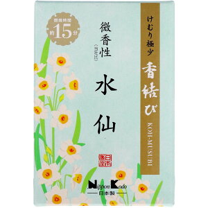 _r[TL^{   ~j [Pie/60g] | {      ~j   { ނɏ R Zbg Mtg CeA t