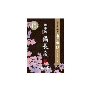 {  Y ~j [Pie/60g] | Y  { Y  D̖ ނ肪Ȃ   { ⍁ Yf pG RĎ Z YD 