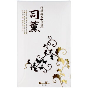 { iO h ol [Pie/1] | {  iO h  O     ̏Ȃ  Mtgp a O ` { ㎿ Zbg I䍁 C