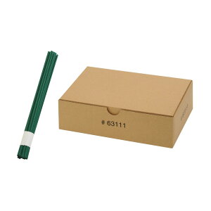 _r[TL^{ V c [Pie/1200{] | {   Qp V Ɩp  O {Y Q  Z[ @v Mtgp dp Q @ 