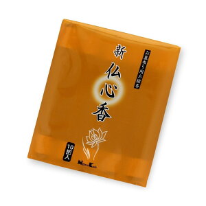 { VS10P [Pie/10{] | {  VS  Q ܂Ƃߔ xgi  dp Zbg p { 䋟  ~ 낤 ybg{ Q 