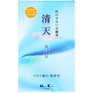 { V D ^ol [Pie/1] |  { V D Ȃ  d  ܂Ƃߔ `Zp D Z a̍ ԍ ؍ p  SҌ