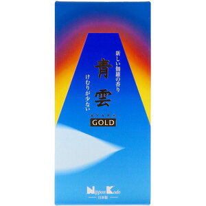 _r[TL^{ _ S[h #21101 [Pie/1] | {  _ S[h   ؐ i     xmR ol OZ[ tOX 