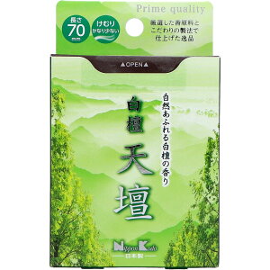 _r[TL^{ hVd ~j [Pie/50g] | h Vd { Z  ~j  ґ RĎ  X^_[h  i a Mtg a