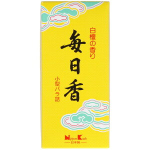 {  ^ o [Pie/70g] | {  ^   { h o lC ] g gSn @ d  _  S Q   