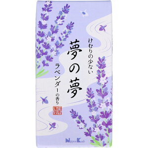 { ̖ x_[̍ ol [Pie/100g] | { x_[  A} ̖ tOX  xgi n[o   ObY Rf Xp  