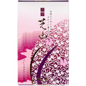 { ŎR ol [Pie/1] |  ŎR {  h t[  p ~ @ p i XeBbN  i `  ElZ   a