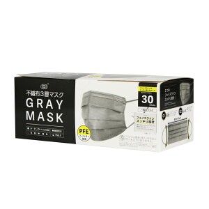 _r[TL^B[iX PFE99%JbgtB^[AbVO[}XN [Pie/30] | PFEtB^[ sDz}XN 3w}XN J[}XN GRAYMASK KUROMASK SORIDMASK BABYROSEMASK