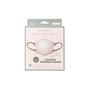 B[iX c[g[C[X^C}XNAbVsN [Pie/30] | xm}XN c[g[}XN AbVsN sDz}XN 3D}XN C[}XN J[}XN t@b