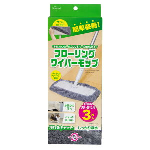 B[iX t[OCp[bv [Pie/3] | t[OCp[ bv }CNt@Co[|ObY @ @ NX o[Vu tȒP LkSJo[ 