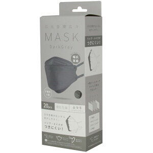 B[iX ԍLX}XNʕ _[NO[ [Pie/20] | }XN ̃}XN KF94 }XN sDz}XN \}XN ʕ}XN 4w}XN xm}XN }XNzC