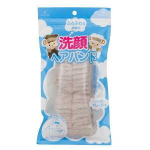 _r[TL^B[iX wAoh [Pie/1] |  wAoh z ^[o Lk t[TCY O[W ܂Ƃ VV Z l q ӂ Cオ 