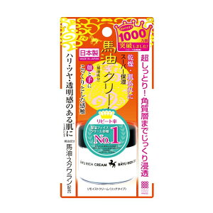 Fϕi CXgN[ b`^Cv [Pie/30g] | Fϕi CXgN[ ێN[ n XN tFCXN[ { b`^Cv x^Ȃ 