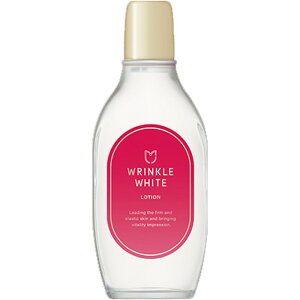 Fϕi pNzCg[V [Pie/170ml] | Fϕi NzCg pϐ iCAVA~h O``_2K  ێ XLPA L ϕi 