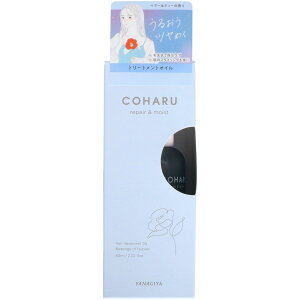 {X COHARU TIC yA&M [Pie/60ml] |  g[gg {X COHARU g[ggIC yA g[ggIC IC AEgoXg[gg wAPA q