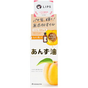 {X  񂸖6 [Pie/60ml] | 񂸖 wAIC  񂸖 wAPA X^CO wAIC 񂸃IC 邨IC i`IC O M_[W Y