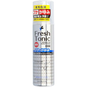 _r[TL^{X  tbVgjbNtPEݖ [Pie/190g] | pуtbVgjbN  wAPA  YwAPA ] lC ^  N