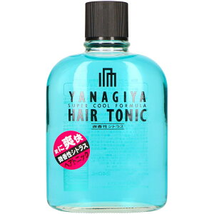 {X  wAgjbN  VgX [Pie/240ml] | wAgjbN  g[ VgX  tbV  { ϕi N[G[WFg u pem[ G