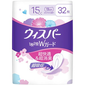 P&G EBXp[12WK[h &PA peBCi[ 15cc [Pie/32] | EBXp[ p zPA peB[Ci[ ̃V[g zpbh ARpbh ziv