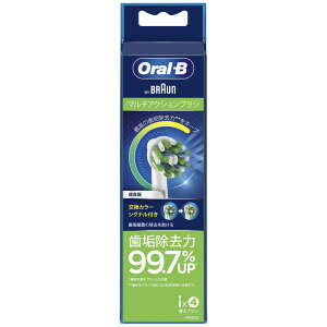 P&G I[B }`ANVuV J[VOit [Pie/4{] | uE I[B uV uV }`ANVuV duV Ki wbh J[VO