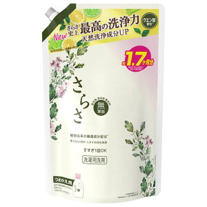 P&G 炳܃WF߂W{TCY [Pie/1260g] | P&G  p 炳  炳  t  lߑւ W{ Y VRyf AR kn