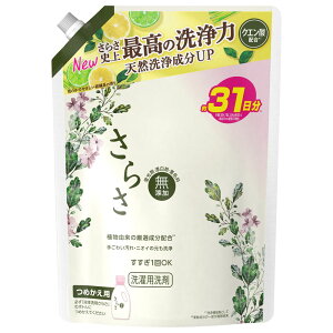 P&G 炳܃WF߂TCY [Pie/760g] |  炳 t̐ ق̂ kn  VR Y u sgp AR yfz Ƒp ɗD ߗޗp 