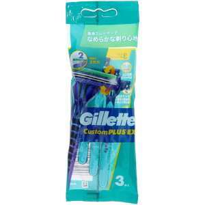 P&G Wbg JX^vXEX fBX|[UuU [Pie/3{] | Wbg J~\ Gillette E ĝăJ~\ 2n U XCh AG r^~E Eg\tgO