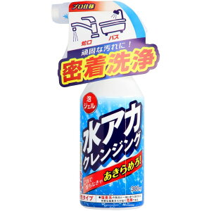 _r[TL^Fa AJNWO [Pie/300ml] | AJNWO Fa NWO AJ  Z XLPA et   ꗎƂ  |pi e