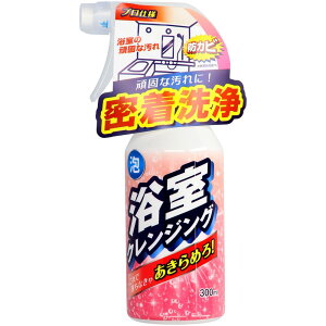 _r[TL^Fa NWO [Pie/300ml] | NWO Cp Z NWO  AJ AJ 玉 NG_ L[g oXN