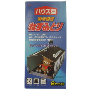 ۑPiY DN͂˂݂ƂnEX^ [Pie/2] | htB ˂݂Ƃ ˂ݕߊl nEX^˂݂Ƃ S˂݂Ƃ 䏊p ڂȂ ptBbg Â U 