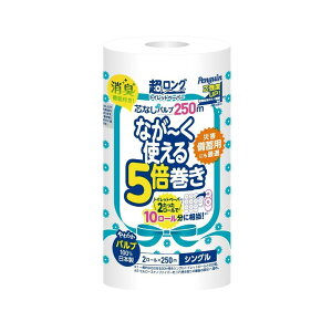 _r[TL^ەx yMcȂOpv250MVO [Pie/2] | gCbgy[p[ yM ەx cȂ O pv gCbg[ { FSCF 