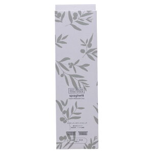 _r[TL^J}eA C[W[V[Ot[hXgbNXpQeBp [Pie/2] | J}eA XpQeB ۑ C[W[ V[O t[hXgbN XpQeB