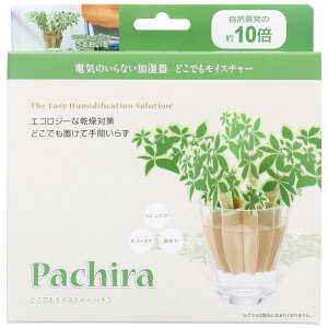 _r[TL^J}eA ǂłCX`[pL [Pie/1] |  RC GR  dCsv x CeA ANZg ztB^[ 