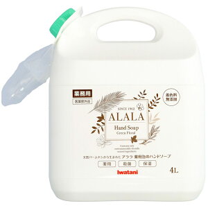 _r[TL^JY A pÃnh\[vƖp [Pie/4L] | C^j A nh\[v 򕔊Oi Ɩp A\[v h RR p[V 9n[u 