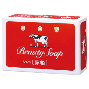 Όi JEuh Ԕ [Pie/1] | Ό JEuh ΂ [Y ~N XN A ϕi { wAPApi {fBPA XLPA @