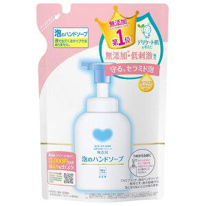 Όi JEuh YÃnh\[v ߂p [Pie/320ml] | JEuh nh\[v Y A  A^Cv fP[g A ΂  w