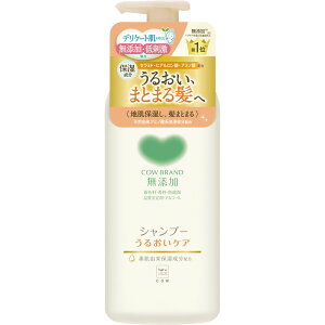 _r[TL^Όi JEuhYVv[ 邨PA |vt [Pie/470ml] | JEuh Vv[ Y Vv[ mVR[ VRRA~m