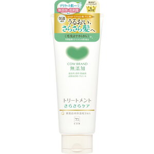 Όi JEuhYg[gg 炳PA [Pie/180g] | JEuh Y g[gg YwAPA mVR Ό q g[gg V