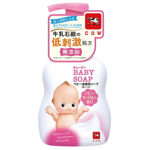 Όi L[s[ xr[SgA\[v xr[̍ { [Pie/400ml] | L[s[ xr[\[v L[s[ Sg\[v xr[\[v A^Cv xr[ |