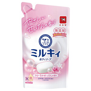 _r[TL^Όi ~LB{fB\[v t[̍ ߂p [Pie/360ml] | ~LB{fB\[v t[ Ό N[~BA VA