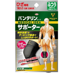 a oeR[ T|[^[ЂpubN ӂTCY34~37CM [Pie/1] | oe GT|[^[ oe T|[^[ G ×p oe Ђp { oe G