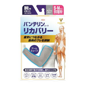 _r[TL^a oeR[Jo[ A[X[u AbVO[S-M [Pie/1] | oe A[X[u T|[^[ Jo[ RvbV h~ 