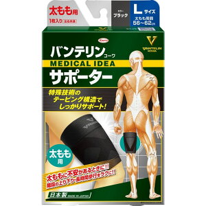 _r[TL^a oeT|[^[pLTCYubN [Pie/1] | oe R[ T|[^[ p oe T|[^[  ubN T|[^[ e[