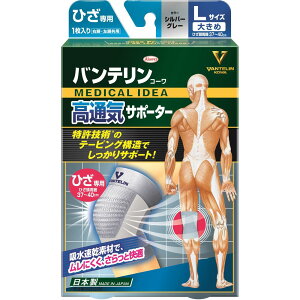 a oeʋCT|[^[ Ђ傫 Vo[O[ [Pie/1] | oe GT|[^[ ʋC T|[^[ { GpT|[^[ ʋC ʋC Vo[O[ z