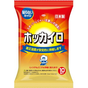 a zbJC \ȂM[ [Pie/10] | zbJC ĝăJC M[ JC X|[c W[ O { ֗ObY ₦ G g[ ۊ @