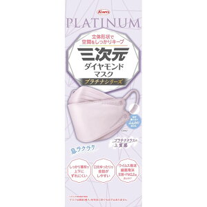 a O_Ch}XN v`iV[Y t[TCY I[Lbh [Pie/20] | a}XN O}XN _Ch}XN v`iV[Y t[TCY I[Lbh 