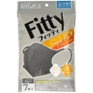 ʐq X^CtBbgvX7ӂDO[ [Pie/7] | tBbeB }XN X^CtBbgvX _[NO[  sDz  ɂȂȂ ӂ ʃTC